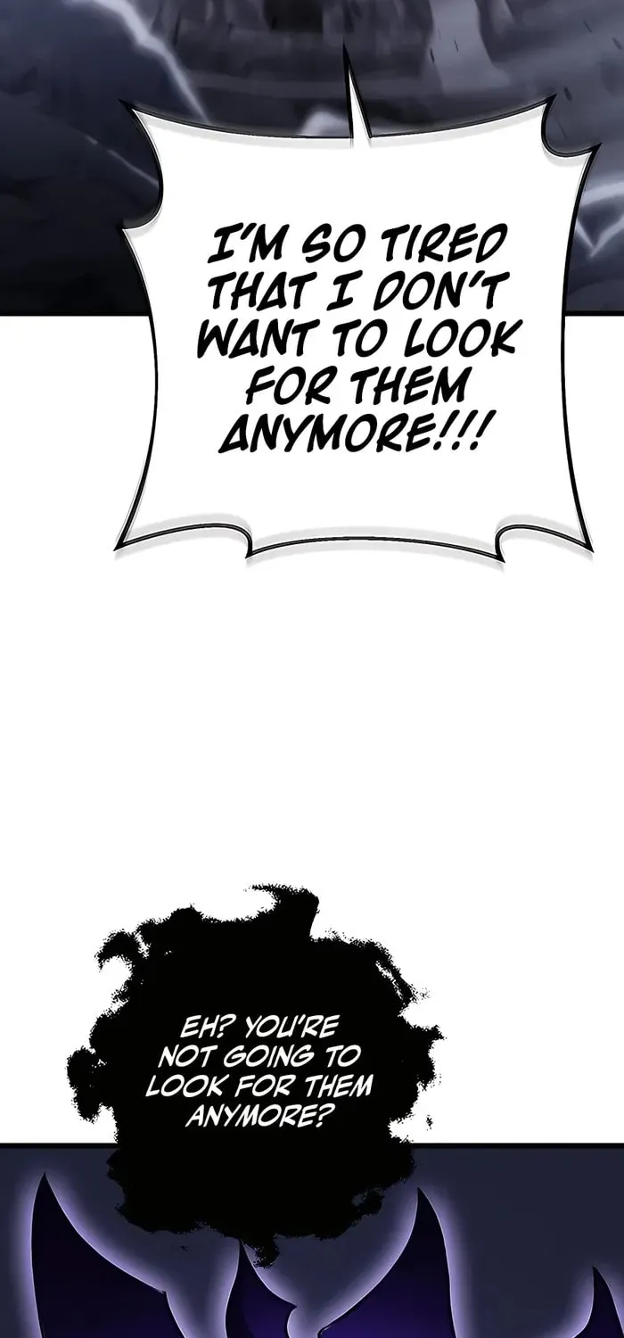 Taitei no Ken Chapter 26 page 38 - 