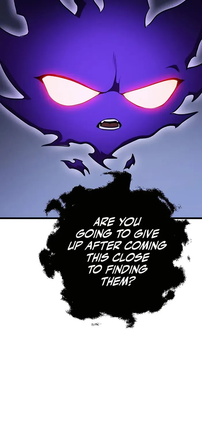 Taitei no Ken Chapter 26 page 39 - 