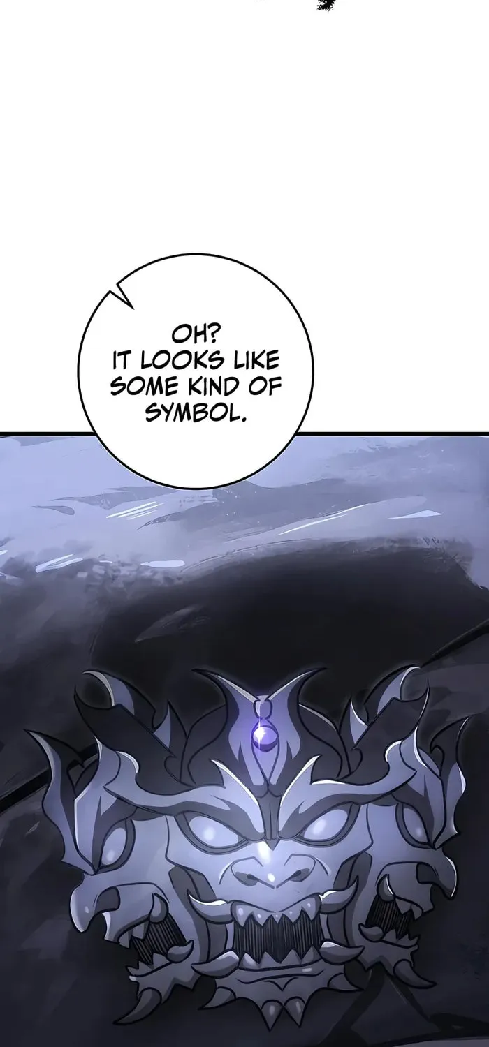 Taitei no Ken Chapter 26 page 41 - 