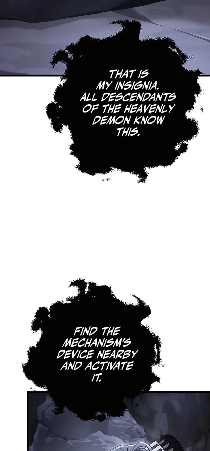 Taitei no Ken Chapter 26 page 42 - 