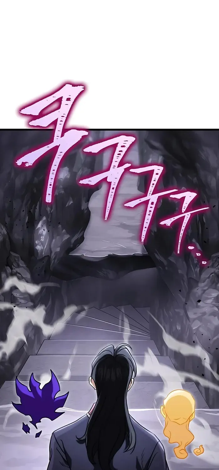 Taitei no Ken Chapter 26 page 47 - 