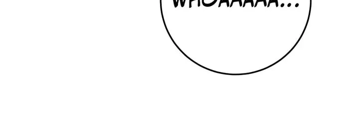 Taitei no Ken Chapter 26 page 51 - 