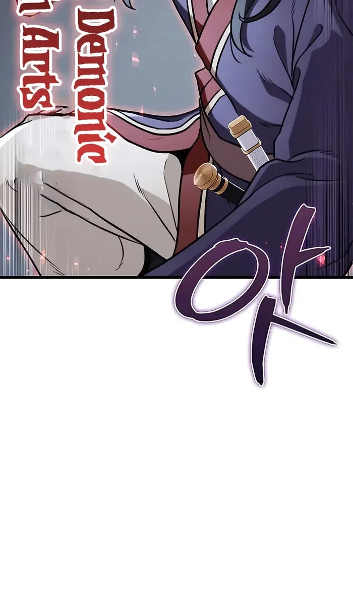 Taitei no Ken Chapter 26 page 56 - 