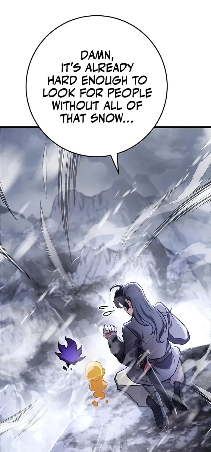 Taitei no Ken Chapter 26 page 7 - 