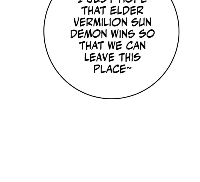 Taitei no Ken Chapter 26 page 61 - 