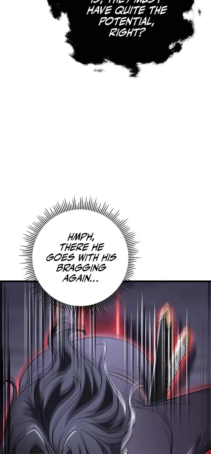 Taitei no Ken Chapter 26 page 70 - 