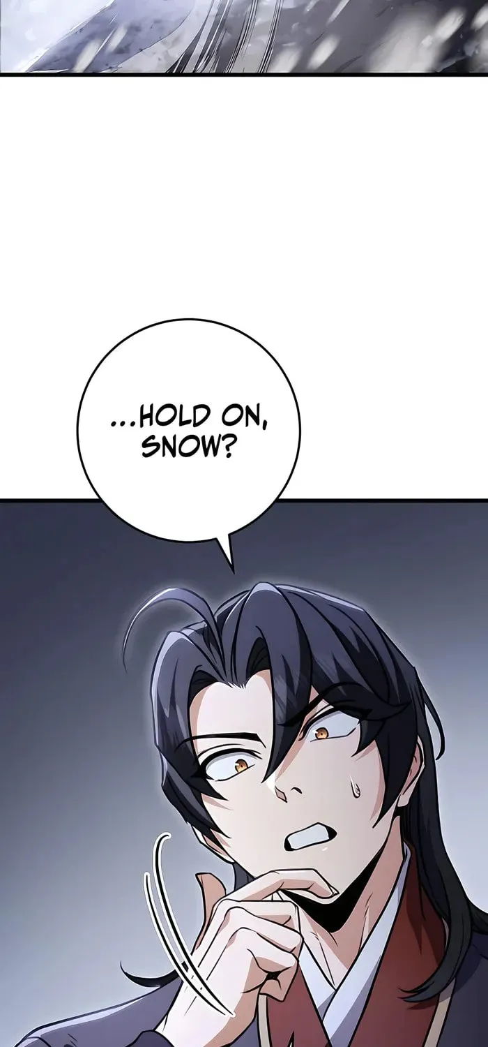 Taitei no Ken Chapter 26 page 8 - 