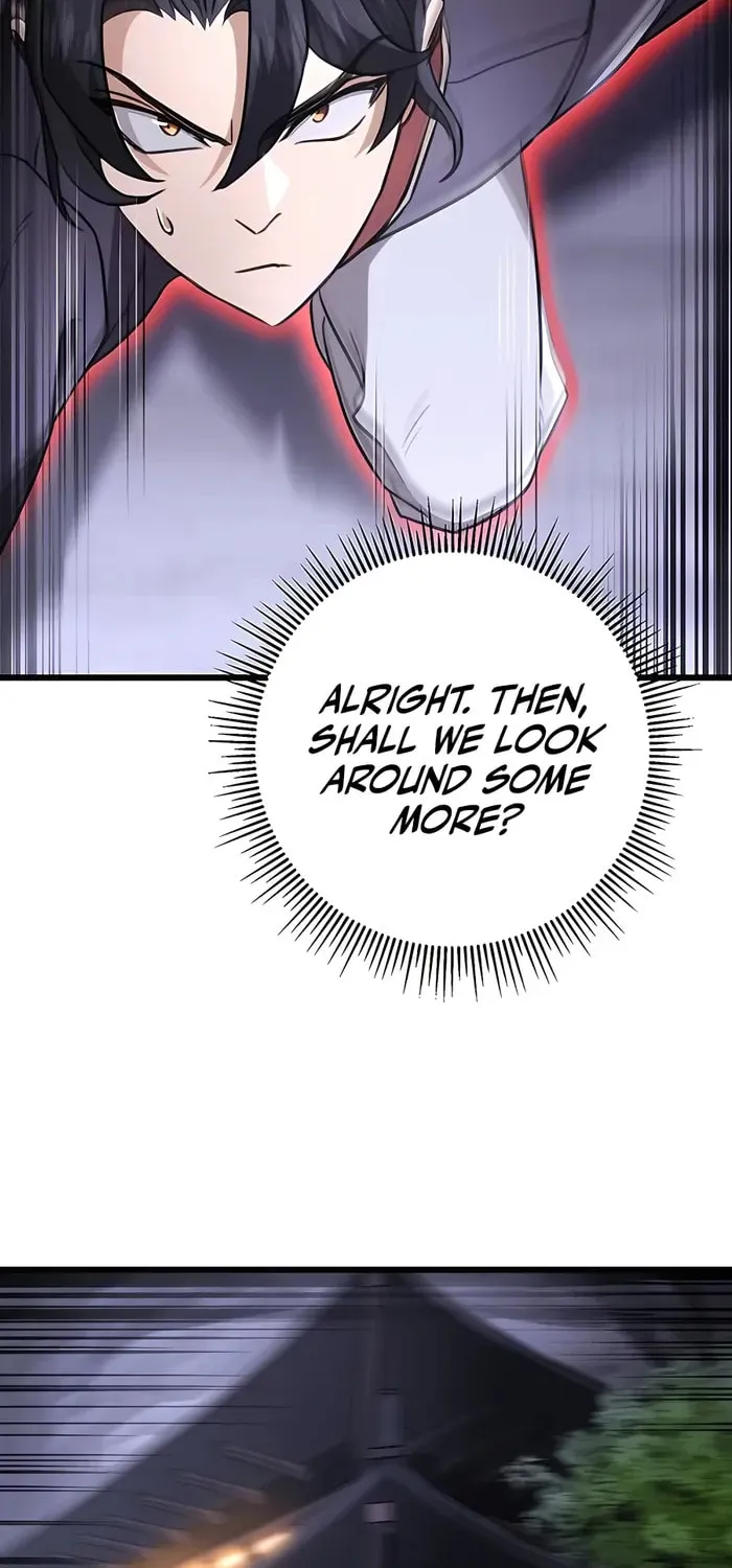 Taitei no Ken Chapter 26 page 71 - 