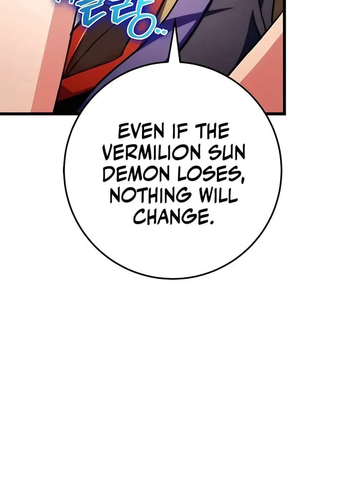 Taitei no Ken Chapter 26 page 77 - 