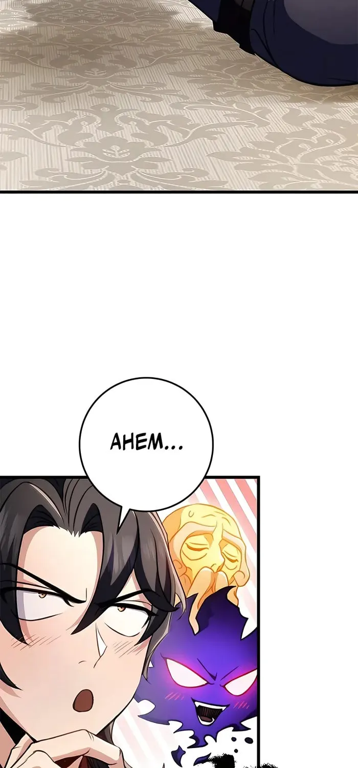 Taitei no Ken Chapter 26 page 79 - 