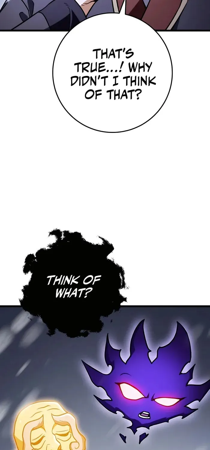 Taitei no Ken Chapter 26 page 9 - 