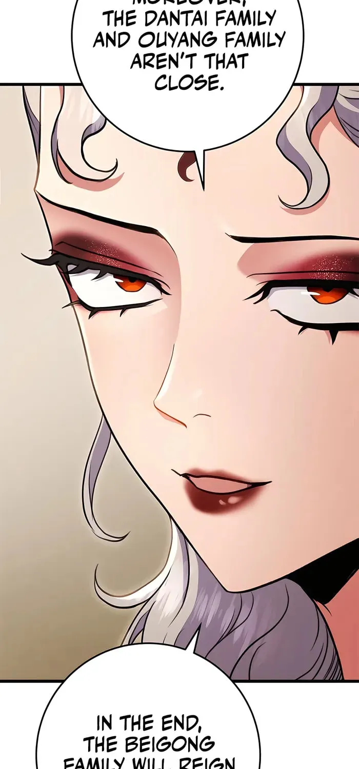 Taitei no Ken Chapter 26 page 82 - 