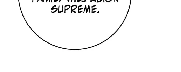 Taitei no Ken Chapter 26 page 83 - 