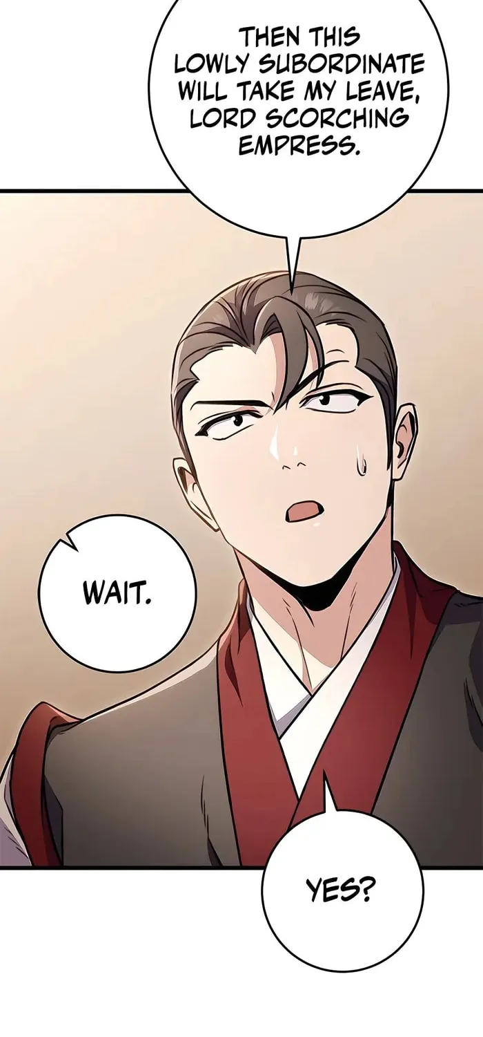 Taitei no Ken Chapter 26 page 87 - 