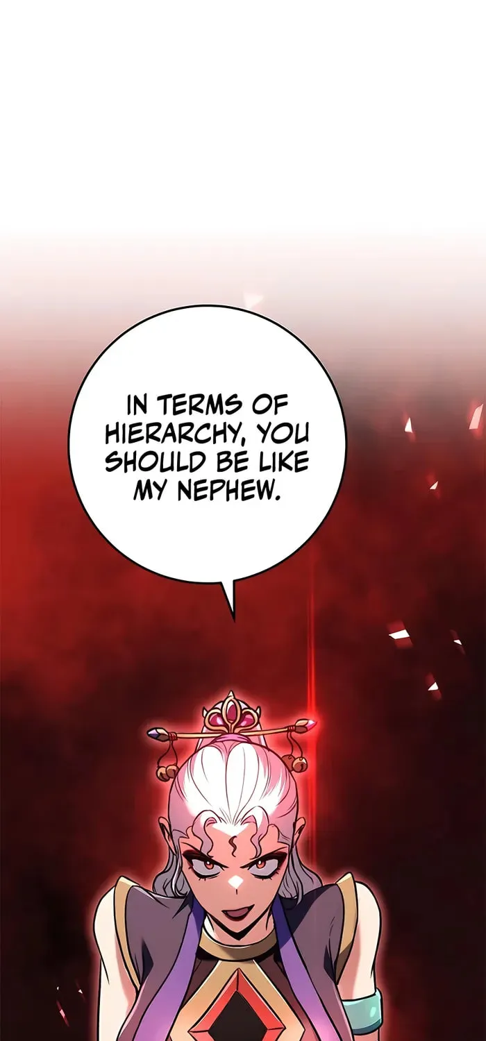 Taitei no Ken Chapter 26 page 90 - 
