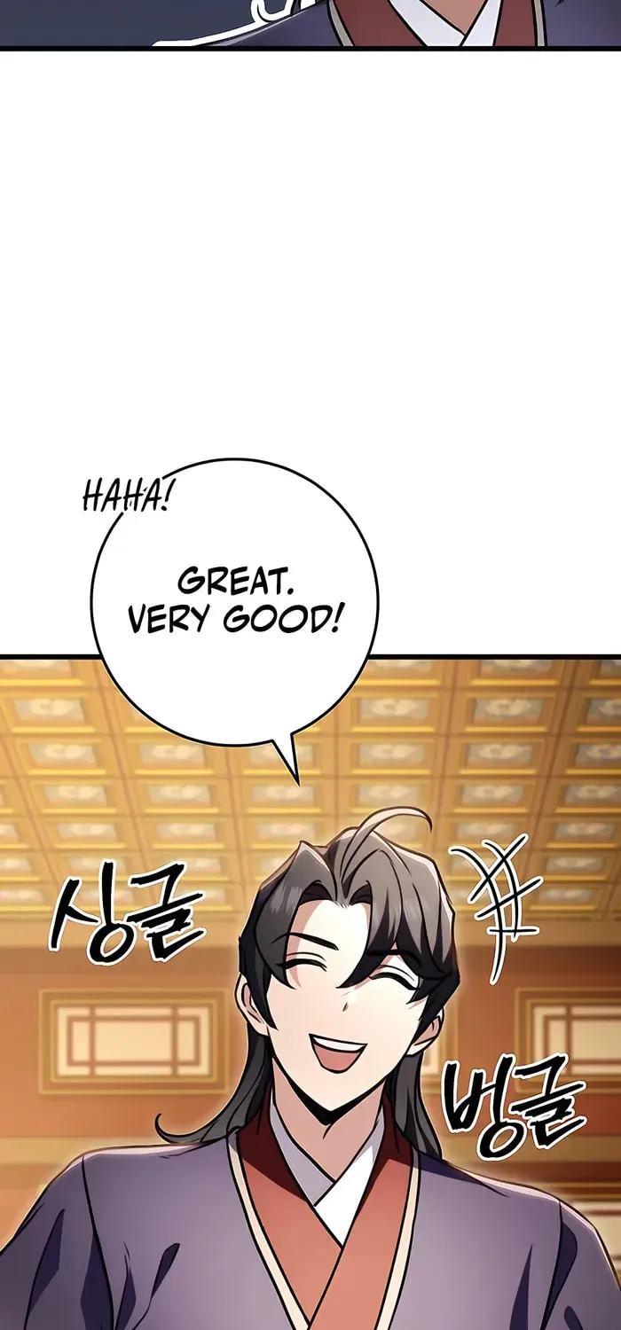 Taitei no Ken Chapter 27 page 106 - 