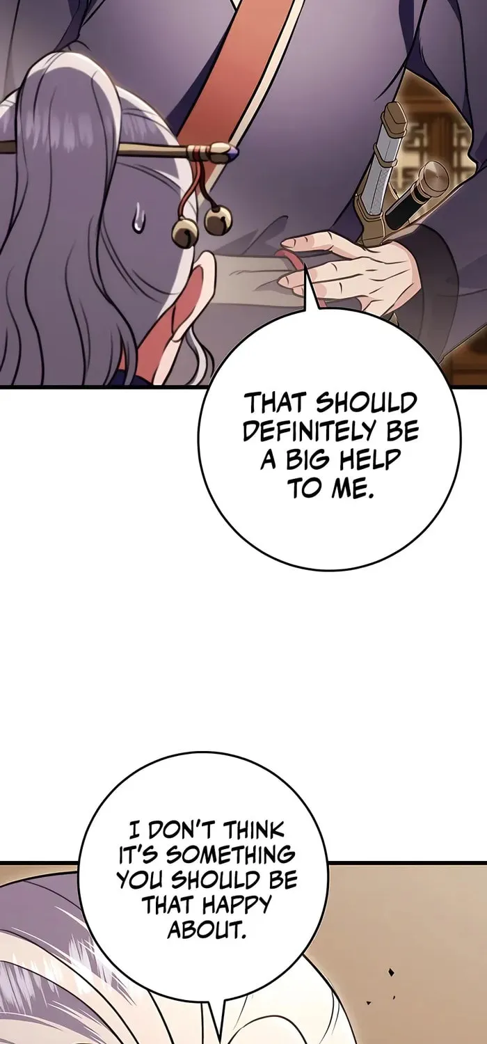 Taitei no Ken Chapter 27 page 107 - 