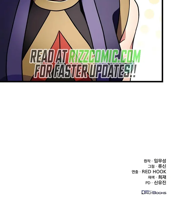 Taitei no Ken Chapter 27 page 112 - 