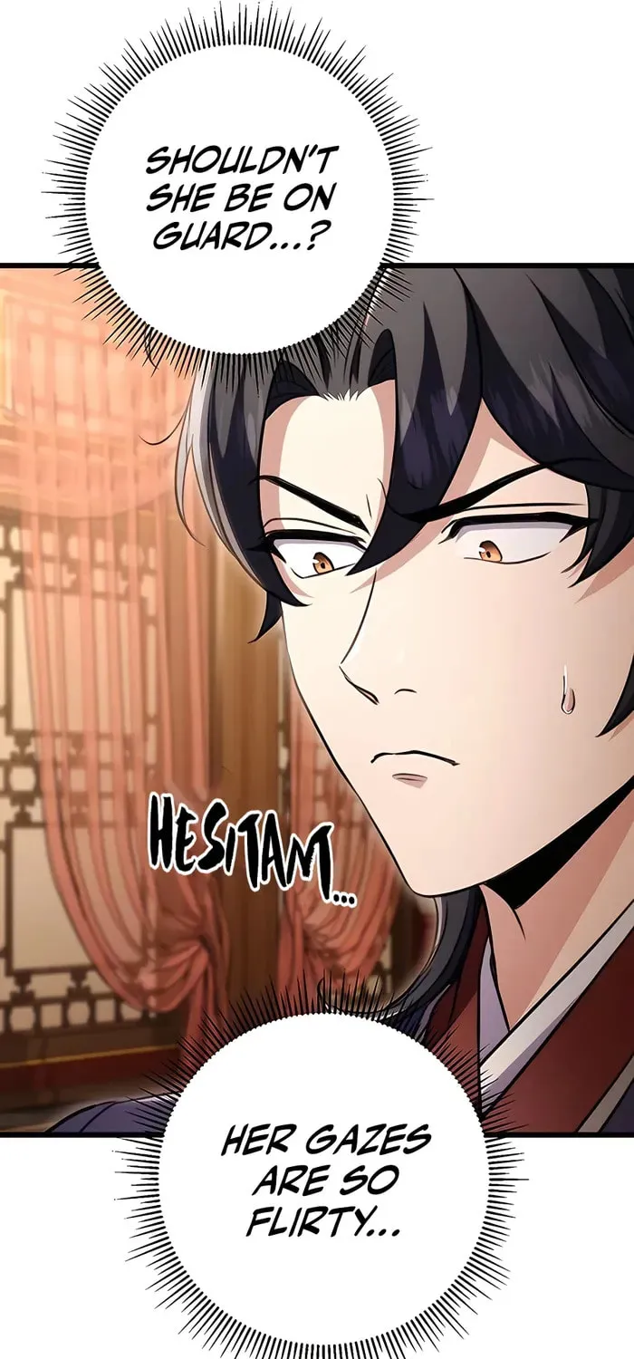 Taitei no Ken Chapter 27 page 18 - 