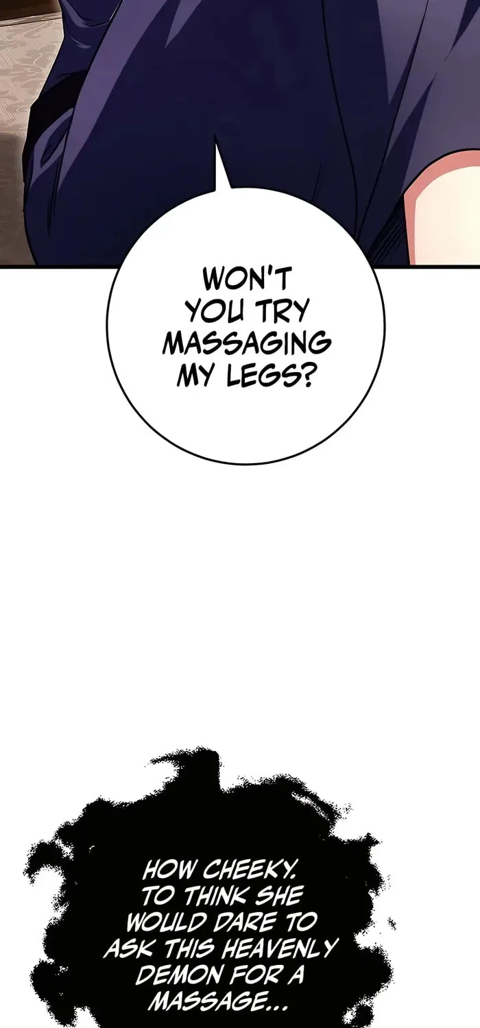 Taitei no Ken Chapter 27 page 20 - 