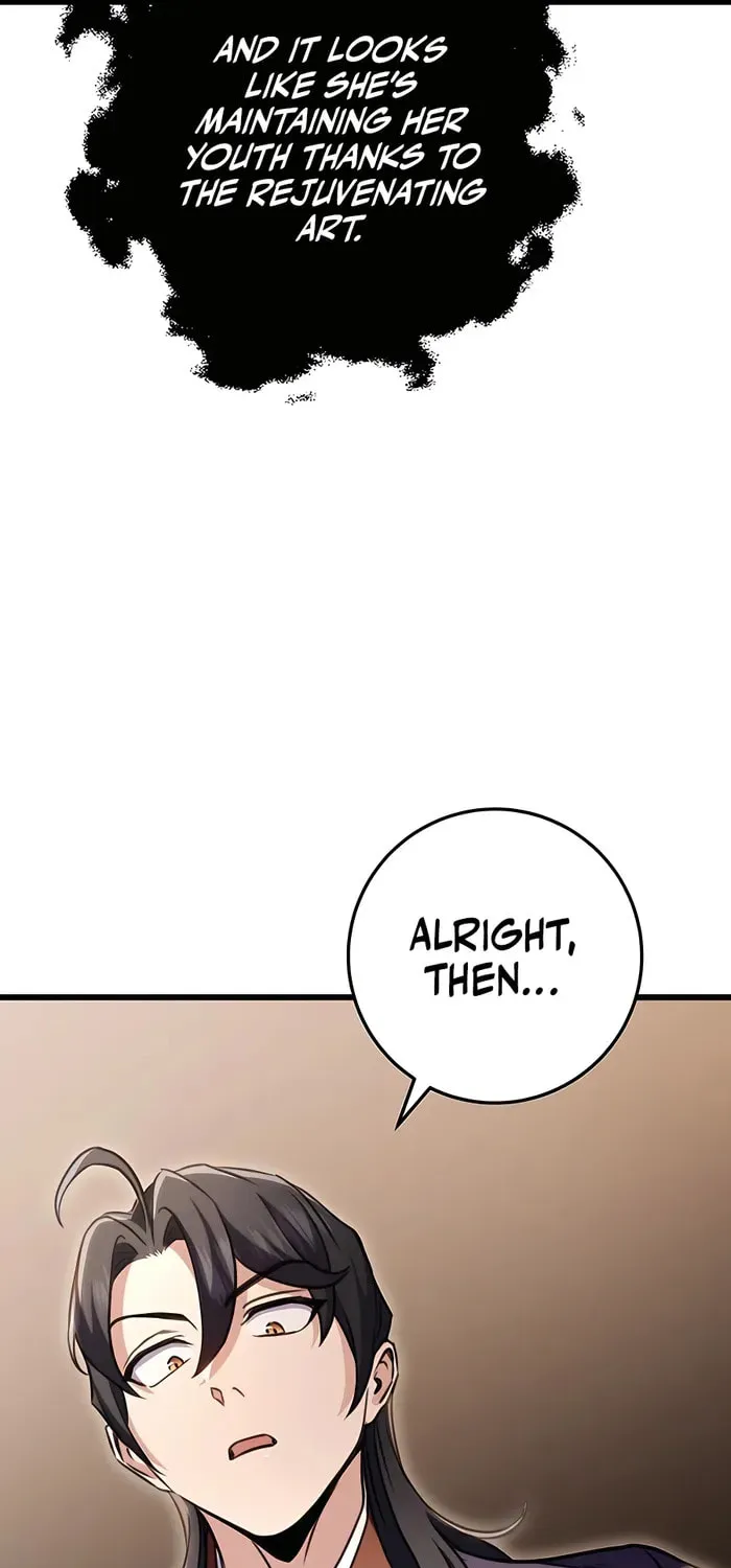 Taitei no Ken Chapter 27 page 24 - 