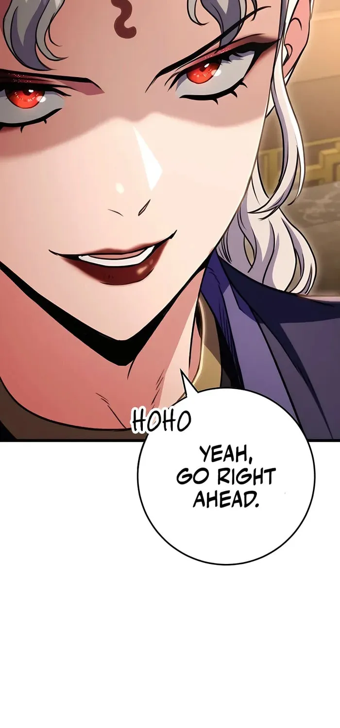 Taitei no Ken Chapter 27 page 26 - 