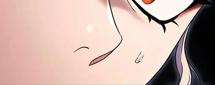 Taitei no Ken Chapter 27 page 29 - 