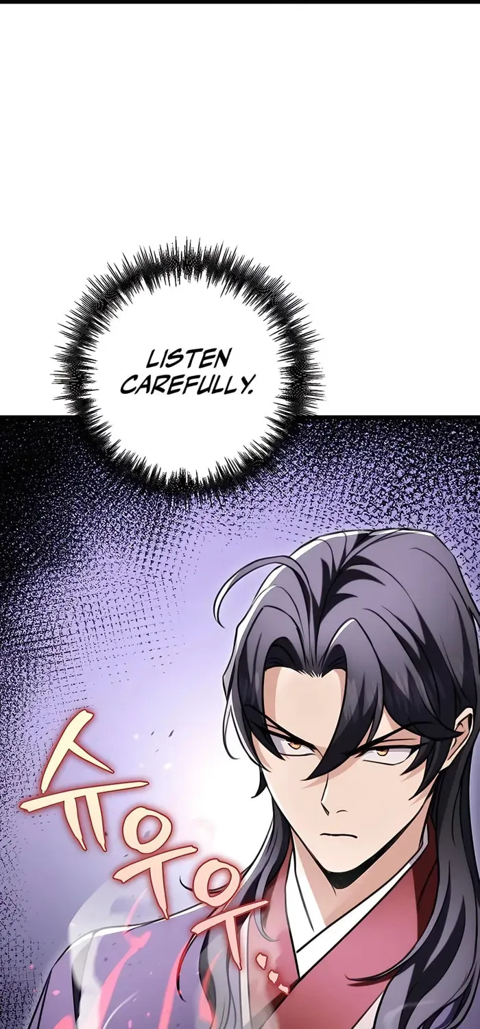 Taitei no Ken Chapter 27 page 30 - 