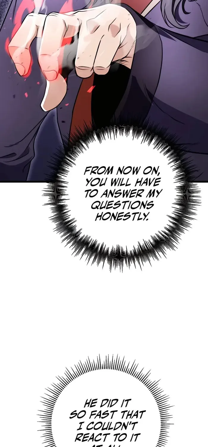 Taitei no Ken Chapter 27 page 31 - 