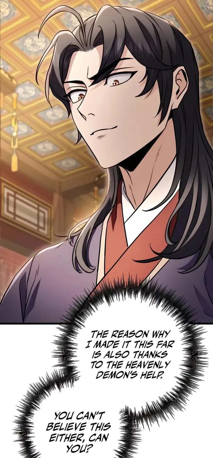 Taitei no Ken Chapter 27 page 36 - 