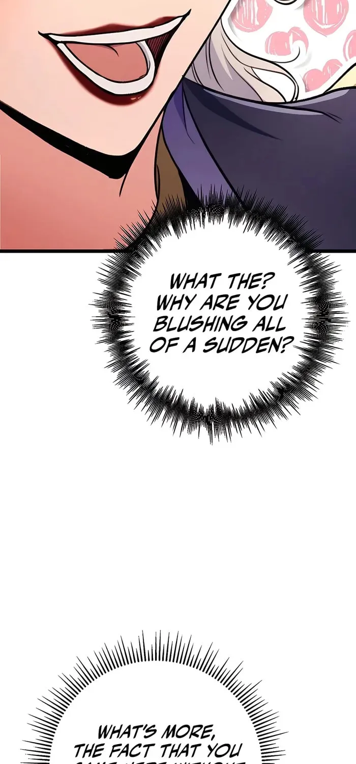 Taitei no Ken Chapter 27 page 38 - 