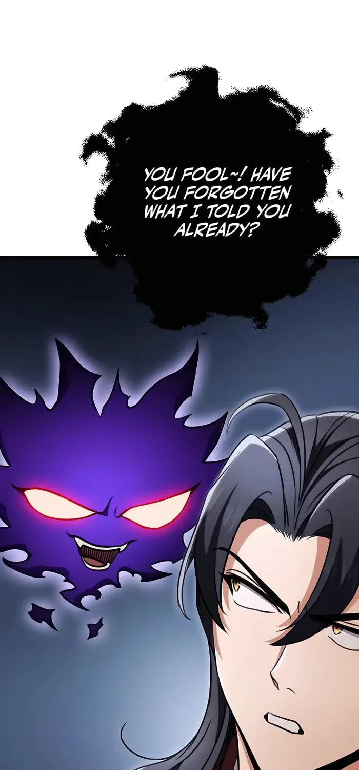 Taitei no Ken Chapter 27 page 41 - 