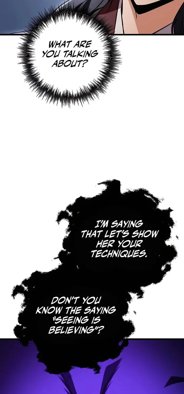 Taitei no Ken Chapter 27 page 42 - 