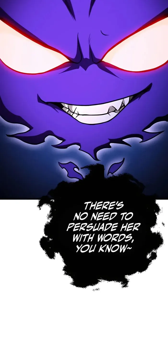 Taitei no Ken Chapter 27 page 43 - 