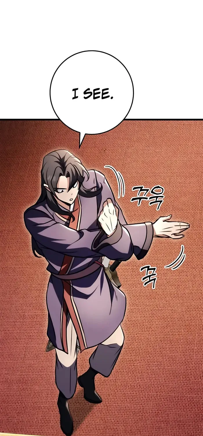 Taitei no Ken Chapter 27 page 44 - 