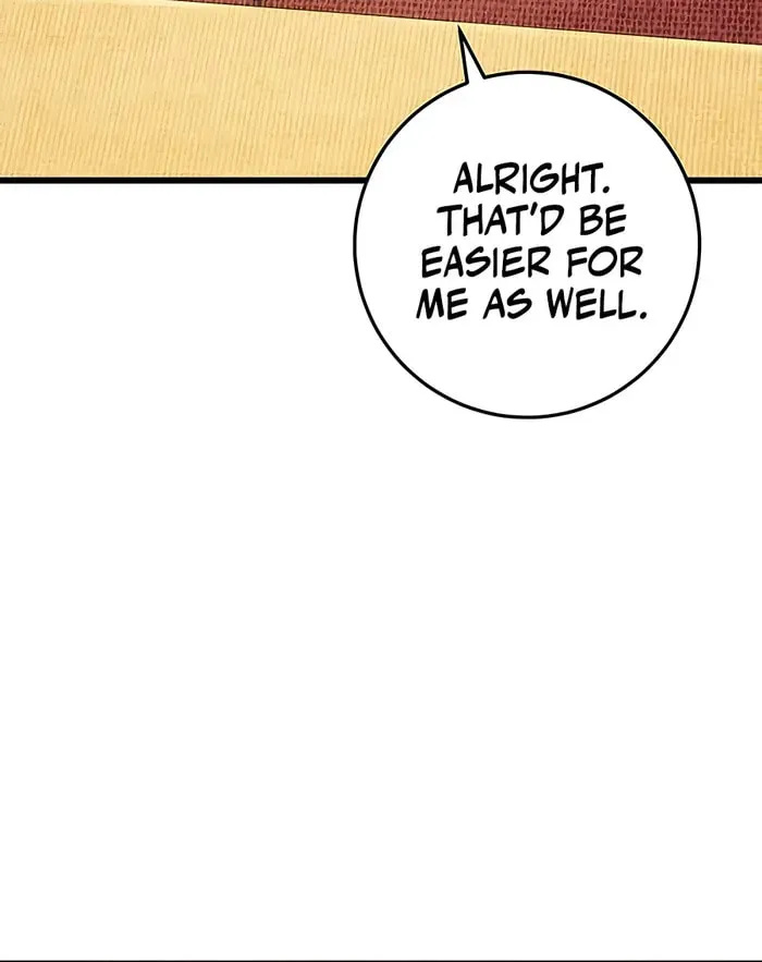 Taitei no Ken Chapter 27 page 45 - 