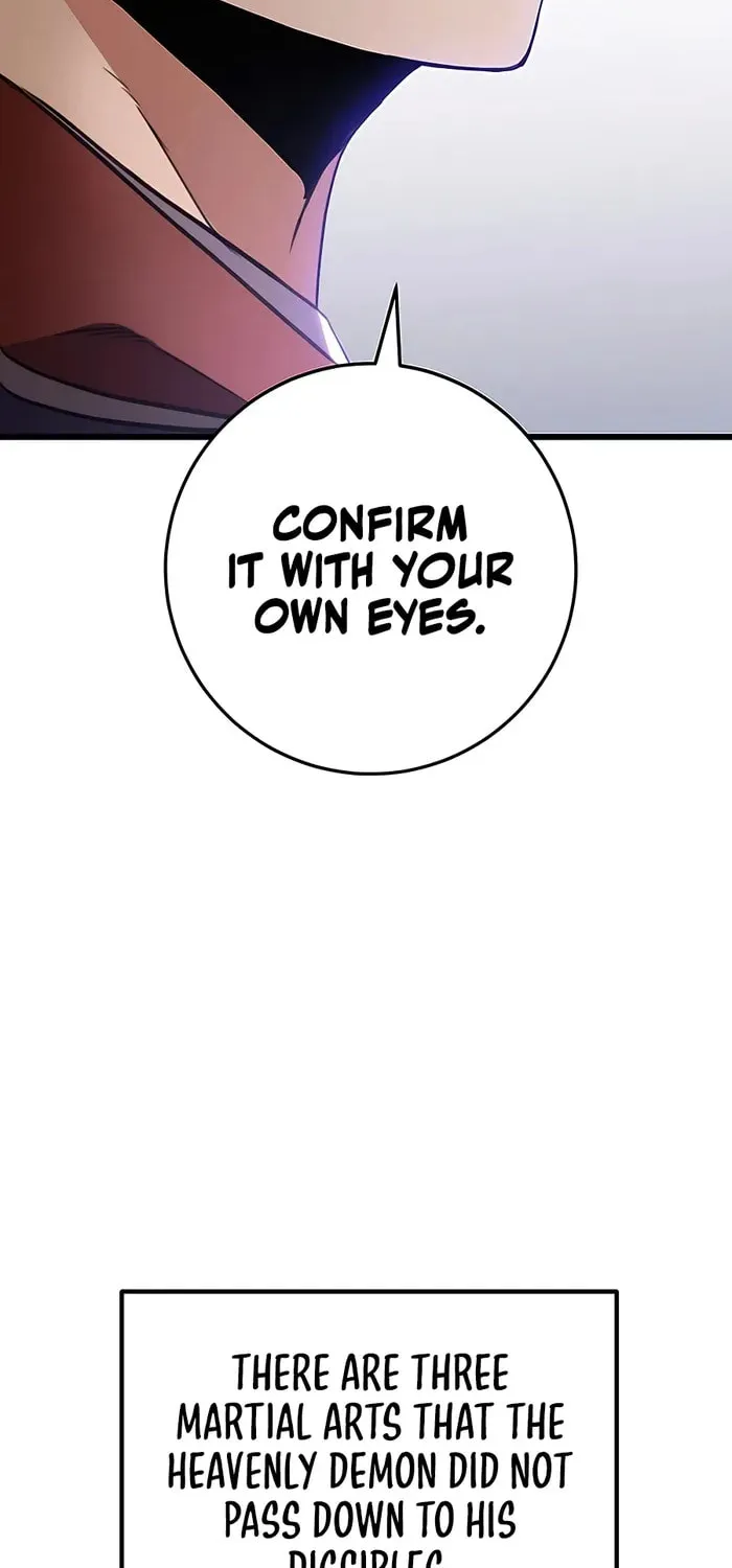Taitei no Ken Chapter 27 page 49 - 