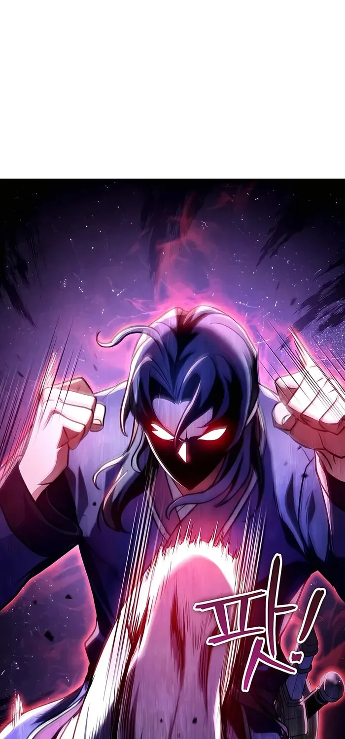 Taitei no Ken Chapter 27 page 53 - 