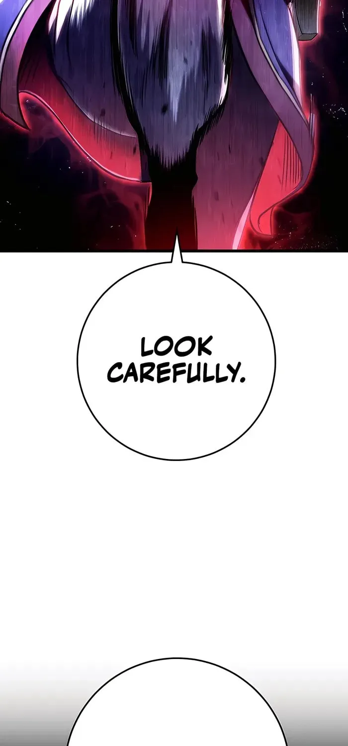 Taitei no Ken Chapter 27 page 54 - 