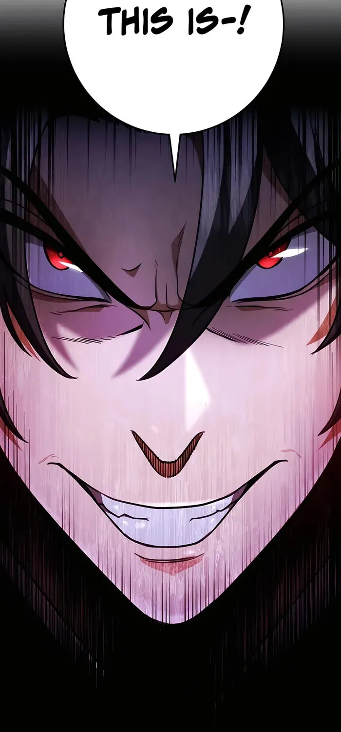 Taitei no Ken Chapter 27 page 55 - 