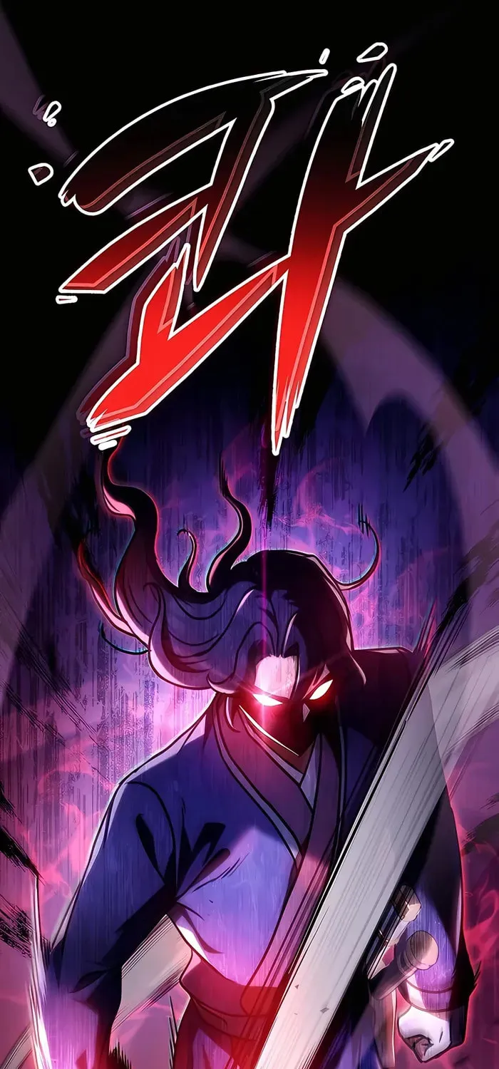 Taitei no Ken Chapter 27 page 57 - 