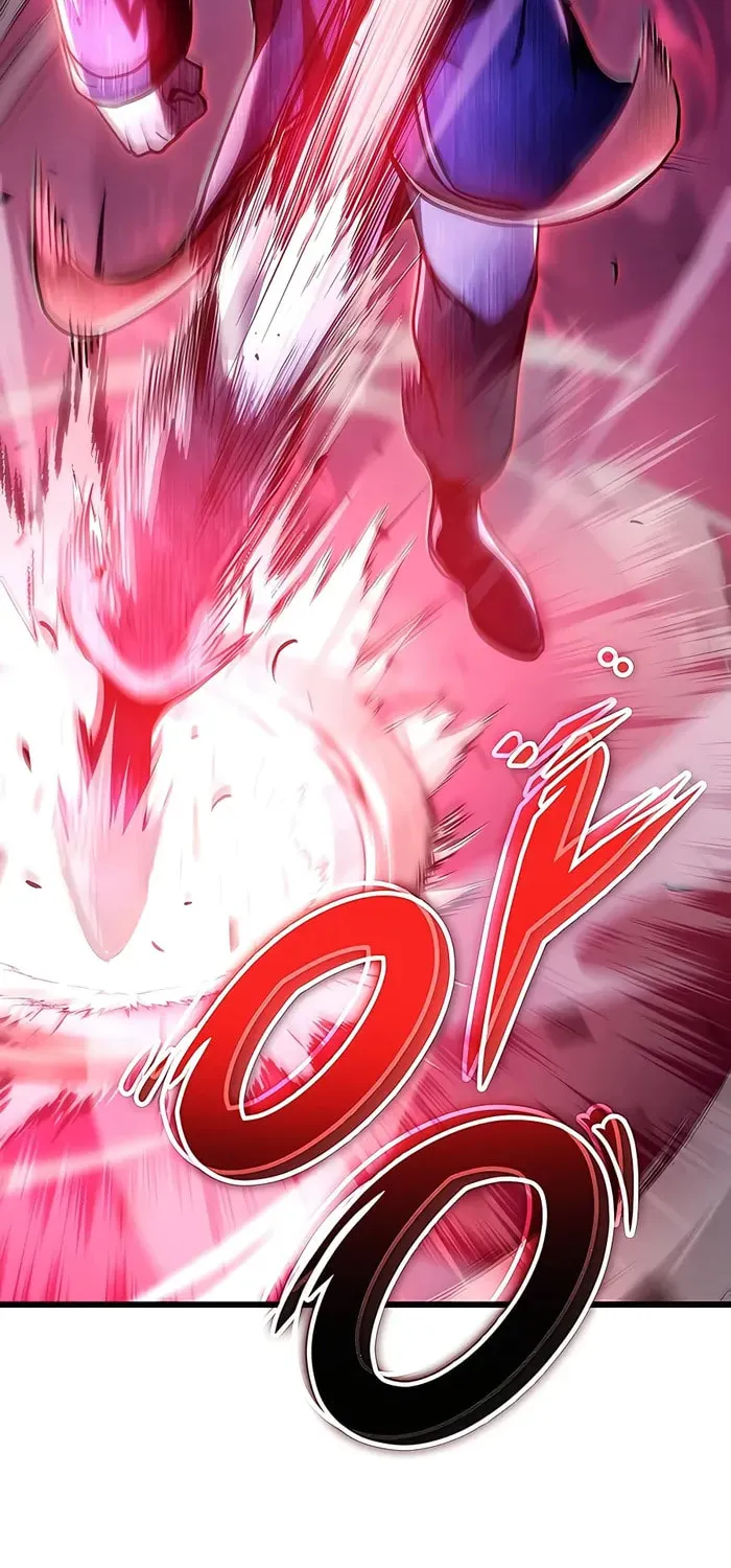 Taitei no Ken Chapter 27 page 58 - 