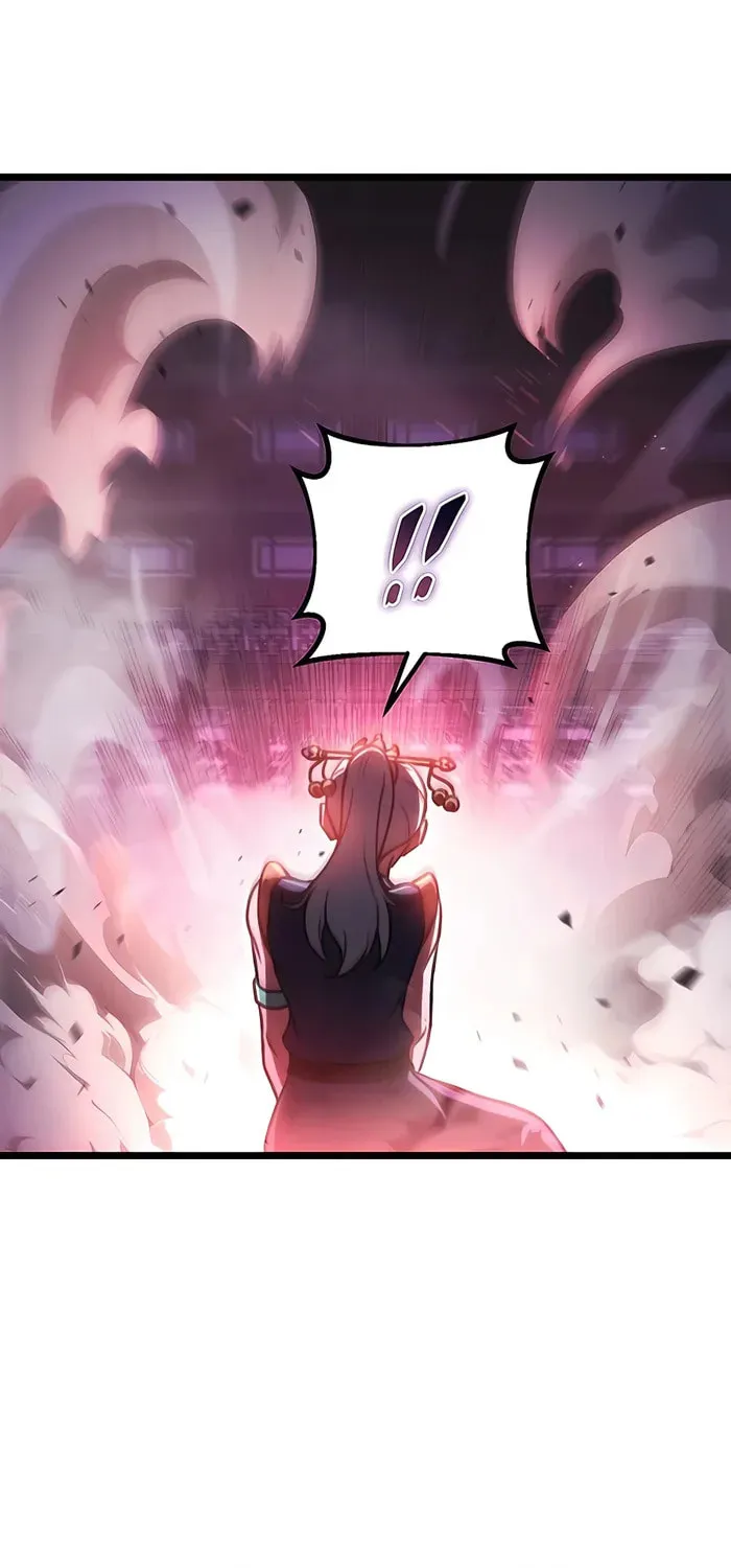 Taitei no Ken Chapter 27 page 59 - 