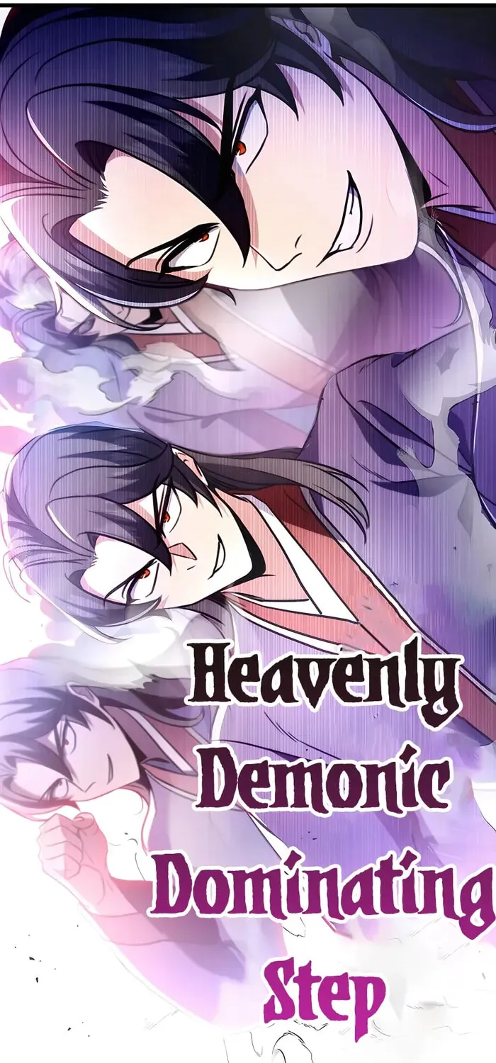 Taitei no Ken Chapter 27 page 60 - 