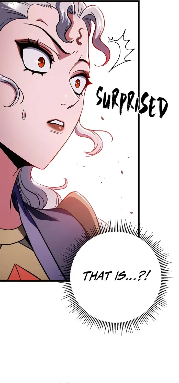 Taitei no Ken Chapter 27 page 62 - 