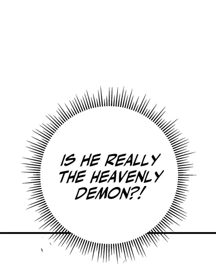 Taitei no Ken Chapter 27 page 66 - 