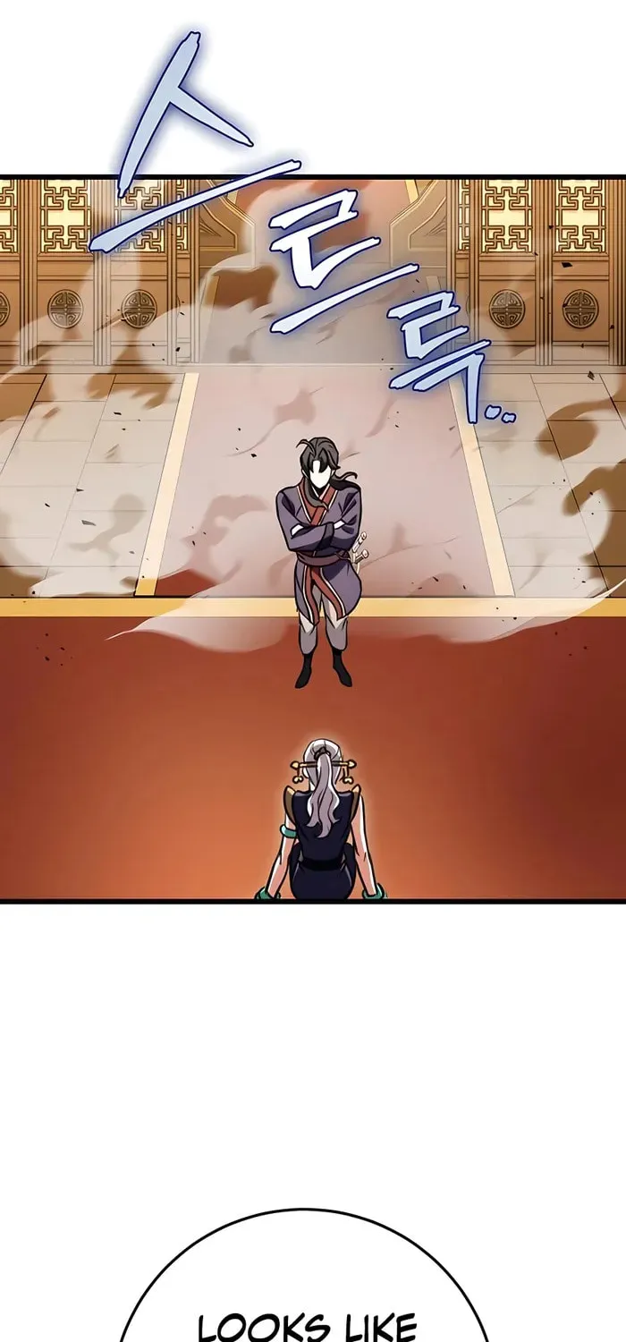 Taitei no Ken Chapter 27 page 68 - 