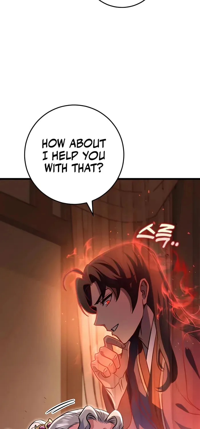 Taitei no Ken Chapter 27 page 9 - 