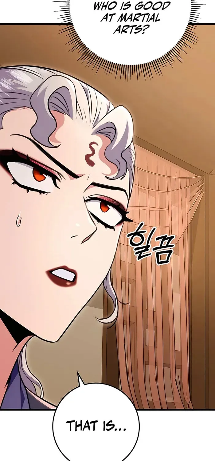 Taitei no Ken Chapter 27 page 86 - 