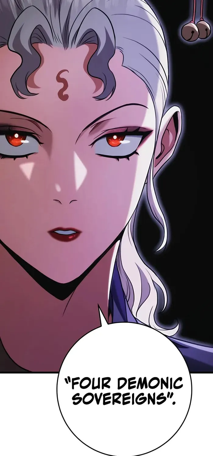 Taitei no Ken Chapter 27 page 91 - 